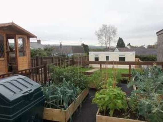 3&nbsp;Bedroom&nbsp;Property